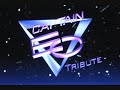 Captain Eo- preshow audio loop part 1