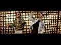 Bella Remix, Wolfine y Maluma