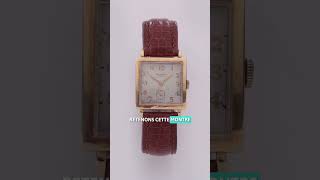 Enchérissez Bijoux Et Montres 15 Octobre À Drouot