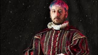 Khontkar Çıkmamış İngilizce Şarkısı Unknown Named Song