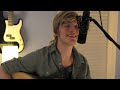 Bennett - "Wait For Me, Brother"