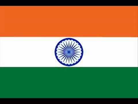 Indian Patriotic Song -- Dekho Veer Jawano -- Kishore Kumar