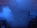 BLUE MOON ROMA PAPRIKA 2009.mp4