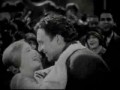 Online Film Sunrise (1927) Now!