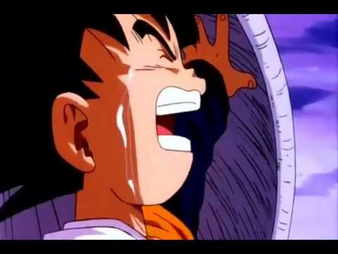 dragon ball z in diapers hot and nude malayalam girls