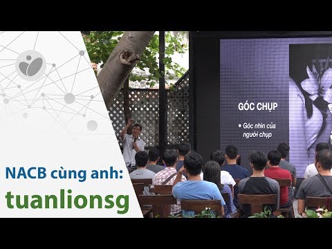 Hướng dẫn chụp ảnh đẹp hơn bằng điện thoại | Camera.Tinhte.vn