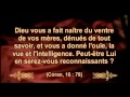 islam