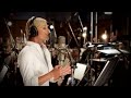Maria Durch Ein Dornwald Ging (live) Video preview