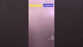 Jikooks Tiktok