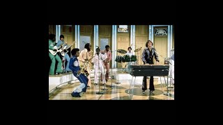 Watch KC  The Sunshine Band On The Top video