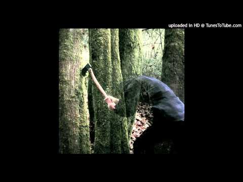 Soiled Roots Video