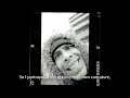 Meet 2011 TED Prize Winner: JR