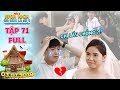 Gia đình là số 1 Phần 2 | tập 71 full: Trạng Nguyên tái...