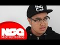 Willy Winarko - Old School (Freestyle) download mp3 dan video Willy Winarko - Old School (Freestyle)