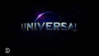 Pitch Perfect 3 - Comedy Central Intro 92025