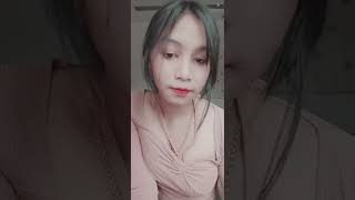 Bigo Live Video 01092204
