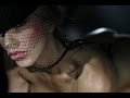 Sexy hard show diretta Fuego Tv Sky