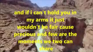 Watch Climax Blues Band Precious And Few video