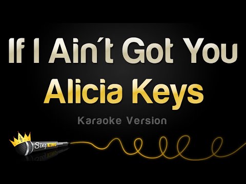 Got You Video
