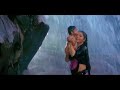 Shivam Shivam Full Song | Saugandh (1991) | Akshay Kumar | Shantipriya | Anuradha Paudwal