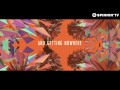 Sam Feldt - Show Me Love (Available February 16)