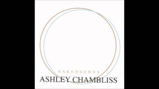 Watch Ashley Chambliss Iron Hands video