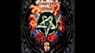 Watch Superjoint Ritual 4 Songs video