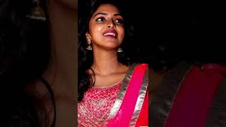 Amala Paul Photos Quick Slideshow