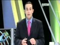 Chat Voice Maroc Islam-Ni9ach#ajmal-nas Maroc-Star.Com