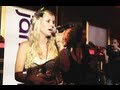 Jamendo Live at Midem 2013 - with Kellee Maize & We Are FM