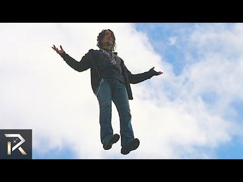The Biggest Magic SECRETS Finally EXPOSED!