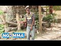 Mbesa syaumie Ku By katicha mweene (Official video)