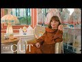 Gloria Vanderbilt Let Us Visit Her Upper East Side Home | Interior Lives