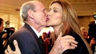Watch Celine Dion Parler A Mon Pere video