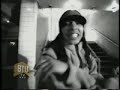 Lin Que featuring MC Lyte - Let It Fall