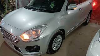 Pm Car Sales Fulia 79084335486297217484