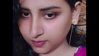 Liza Bigo Live Hot Girl বলদশ ময