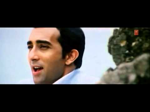 Jaane Kaise Full Song Raqeeb- Rival In Love