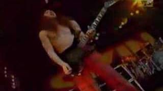 Watch Skin Tower Of Strength video