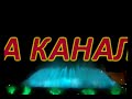 Музыка скачать бесплатно, без регистрации. Канал МУЗЫКА ДУШИ