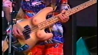 Watch Skyhooks Twisted Innocence video