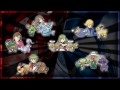 Pokémon Omega Ruby and Alpha Sapphire | Postgame: Double and Triple Battles