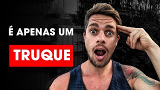 Como Aprender Inglês em Casa em 3 Meses | SOZINHO (do jeito mais rápido e fácil)