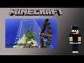 The Archer - Minecraft Bukkit Plugin Tutorial - Robin Hood würde sich über so ein Plugin freuen