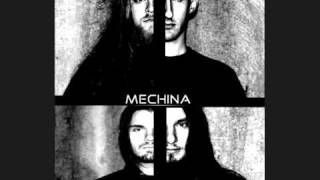 Watch Mechina The Assembly Of Tyrants video