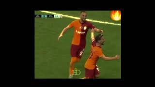 Mertens