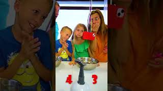 Iphone În Apă Funniest Water Challenge In 2022 Girls Vs Boys