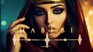New Songs Arabic and Turkish songs🔥 Best Arabic Remix 2023 Music Arabic House Mi