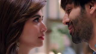 Guest Iin London Best Scene