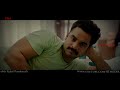 new malayalam romantic whatsapp status video❤❤❤